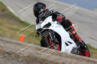 media/Apr-15-2024-Lets Ride (Mon) [[fff7f53741]]/B Group/Outside Grapevine/